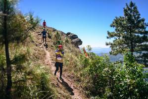 BIB: 
                            <button type="button" onclick="openModal(26605063)" class="btn btn-primary btn-sm float-right btn-popup" data-toggle="modal" data-target=".modal-high-quality">
                        <i class="fas fa-shopping-cart"></i> Add to Cart
                    </button>
                                            <button type="button" onclick="isThisMe(26605063, true)" class="btn btn-success btn-sm float-right btn-popup btn-isme hidden" data-toggle="tooltip" data-placement="bottom" title="นี่คือรูปของคุณใช่ไหม คลิกที่นี่เพื่อเอาเข้าอัลบั้ม">
                        <i class="fas fa-plus"></i> Add to album
                    </button>
                    <button type="button" onclick="isThisMe(26605063, false)" class="btn btn-warning btn-sm float-right btn-popup btn-isnotme hidden">
                        <i class="fas fa-ban"></i> Remove from album
                    </button>